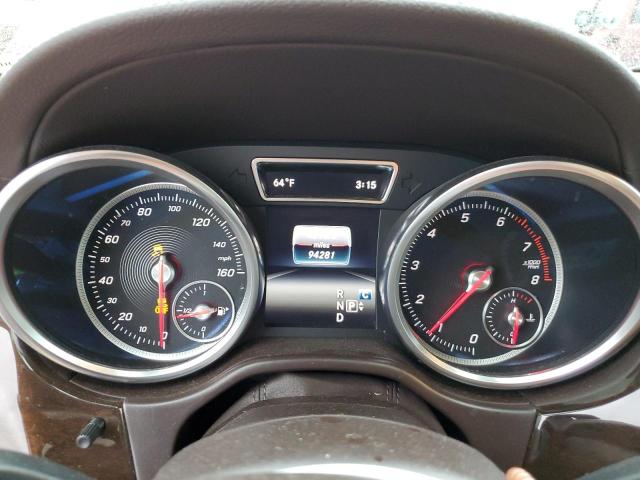 4JGDF6EE2HA983997 Mercedes-Benz Gls 450 4matic
