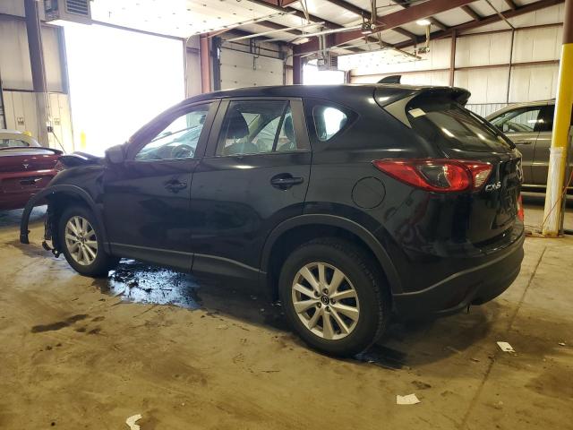 JM3KE2BE1F0468771 Mazda CX-5 SPORT