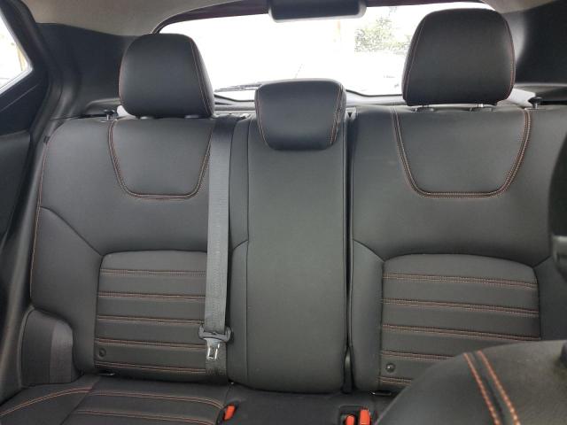 3N1CP5CU3KL483772 Nissan KICKS S