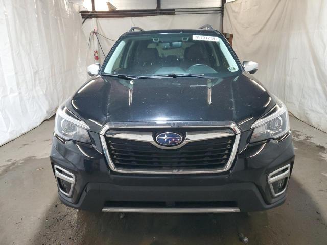 JF2SKAWC6KH514872 Subaru Forester Touring