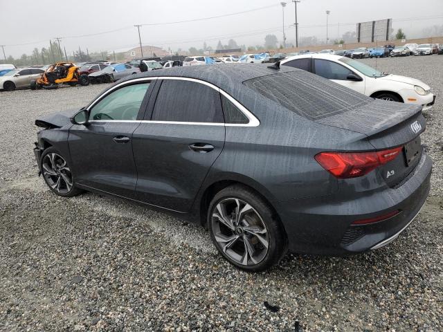 WAUGUDGY7NA019990 Audi A3 PREMIUM