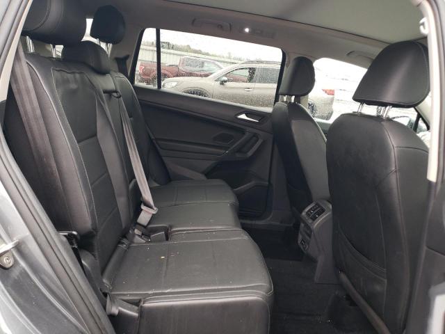 3VV2B7AX0LM067983 Volkswagen TIGUAN SE