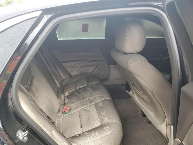 2G61M5S33F9113701 Cadillac Xts Luxury Collection