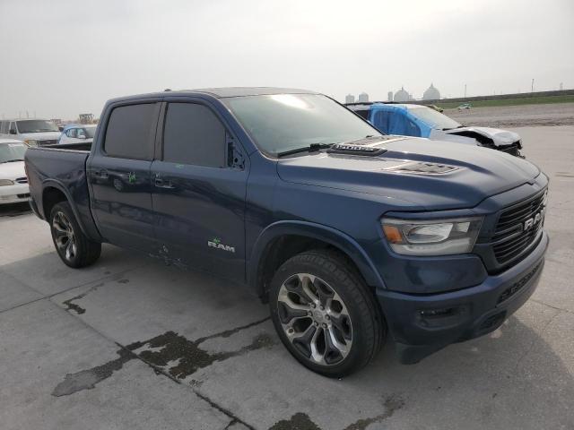 1C6RREJT1LN185659 RAM 1500 Laie