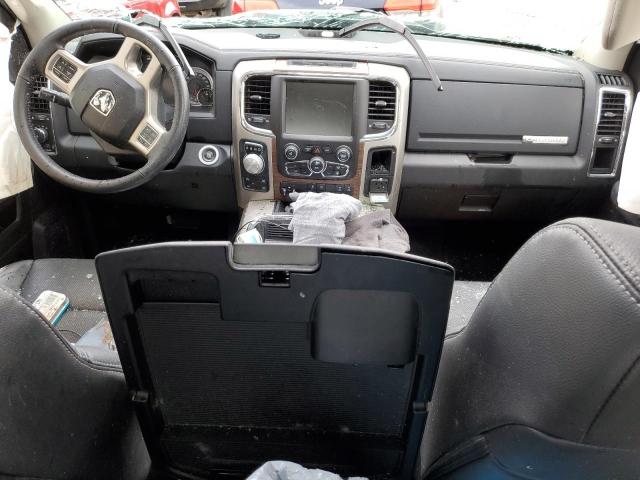 1C6RR7NT9GS207260 RAM 1500 Laie