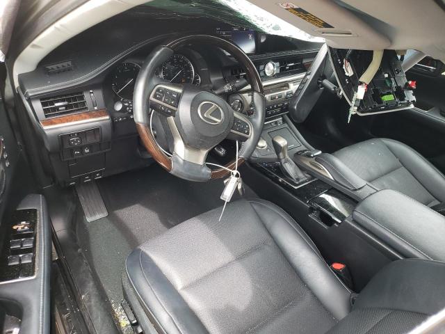 58ABK1GG6GU034527 Lexus ES 350