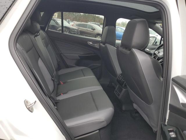 1V2VMPE82PC039813 Volkswagen ID.4 PRO S