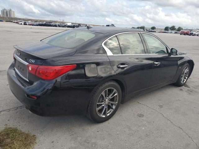 JN1BV7ARXFM420577 Infiniti Q50 BASE