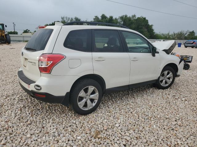 JF2SJADC2GH523775 Subaru Forester 2.5i Premium