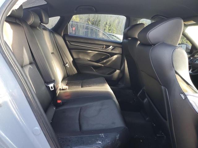 1HGCV1F34MA093659 Honda ACCORD SPO