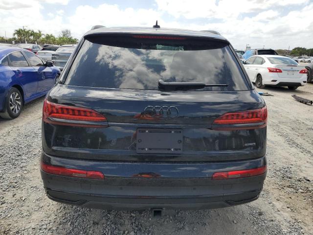 WA1LXBF78PD007509 Audi Q7 Premium Plus