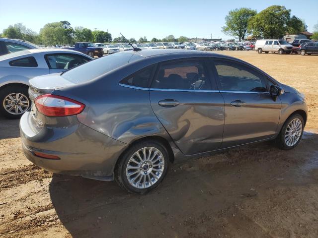 3FADP4CJ9EM241655 Ford Fiesta Titanium