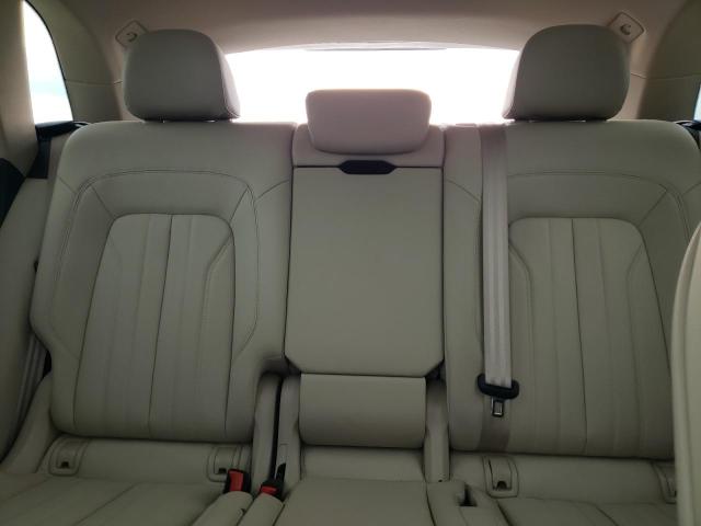 WA1ANAFY0L2049730 Audi Q5 PREMIUM