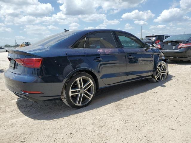 WAUAUGFFXLA100714 Audi A3 PREMIUM