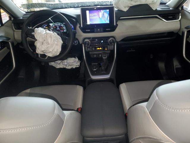 JTMB6RFV9PD086118 Toyota RAV4 XLE P