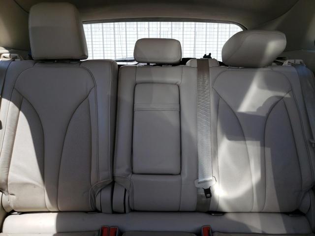 5LMCJ2C95JUL20434 Lincoln MKC SELECT