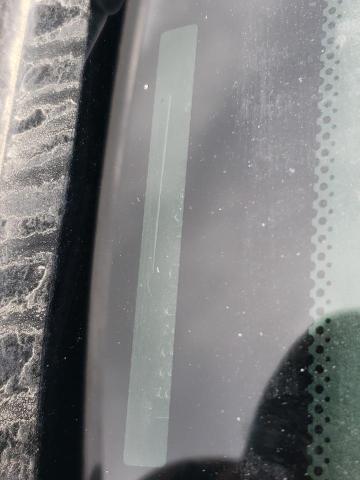 5TFTX4CNXEX038891 Toyota Tacoma Access Cab