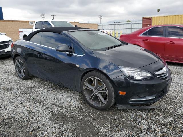 W04WT3N58GG104805 Buick Cascada Premium