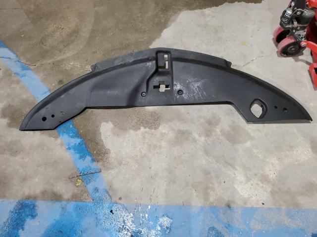 5J8YD3H50KL009891 Acura Mdx Technology