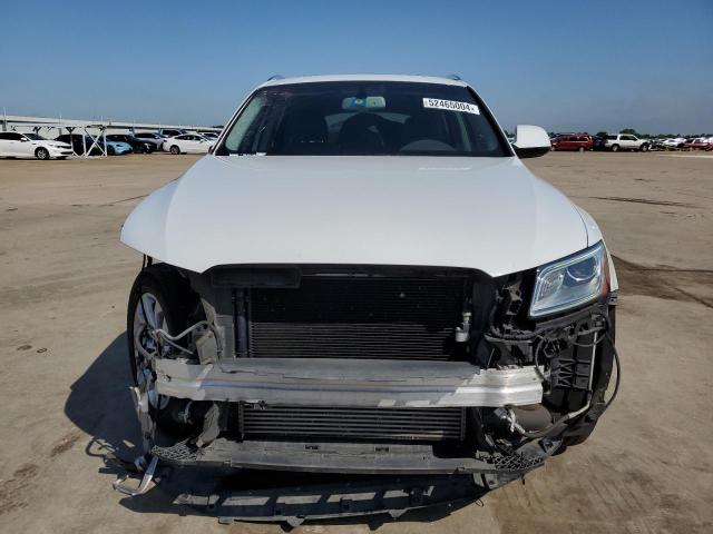 WA1L2AFP0GA091044 Audi Q5 Premium Plus