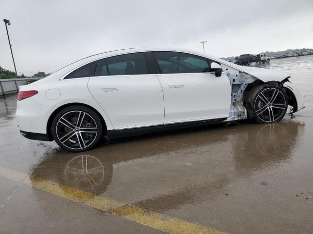 W1KEG1CB8PF036844 Mercedes-Benz Eqe Sedan 350 4matic