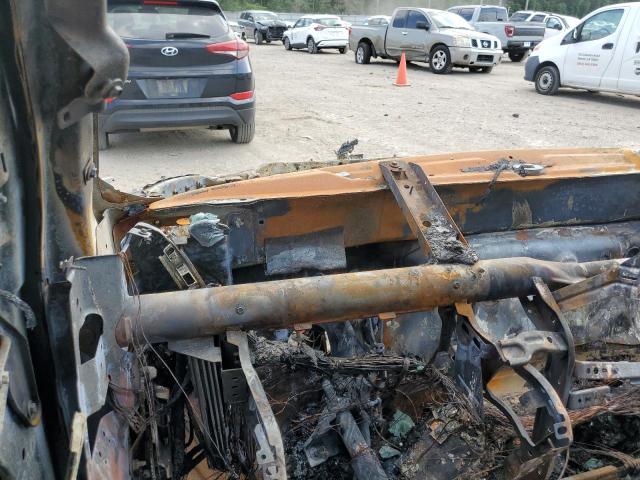 1C6RR7JM6ES417679 RAM 1500 Laie