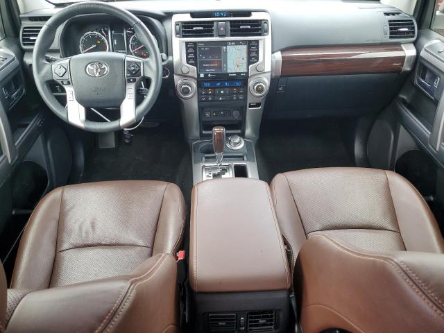 JTEKU5JR8M5884023 Toyota 4runner Trail