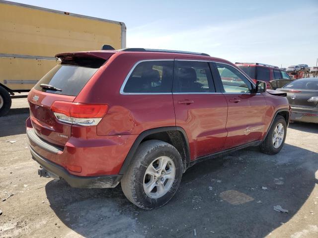 1C4RJFAG5EC407966 Jeep Grand Cherokee Laredo