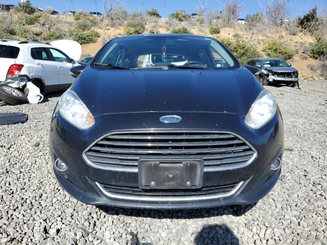 3FADP4FJ6FM203846 Ford Fiesta Titanium
