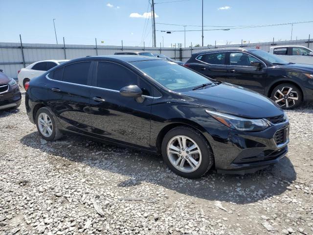 1G1BE5SM3H7178794 Chevrolet CRUZE LT