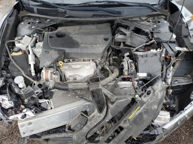 1N4AL3AP2GC165071 Nissan ALTIMA 2.5