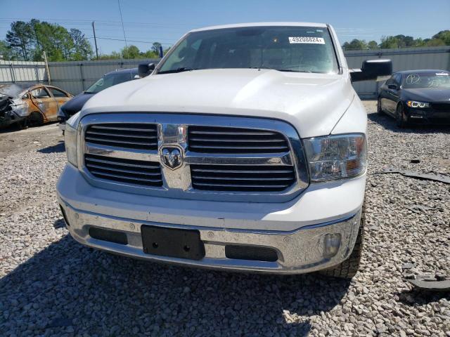 1C6RR7GT8GS412520 RAM 1500 Slt