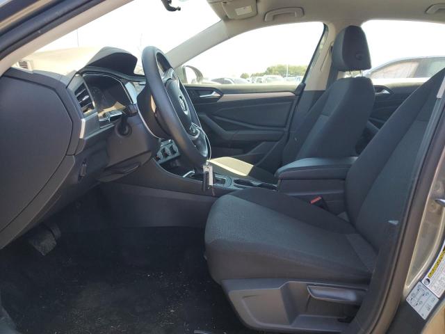 3VWC57BU3KM066062 Volkswagen JETTA S