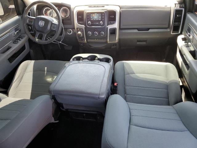 1C6RR7LT8ES234577 RAM 1500 Slt
