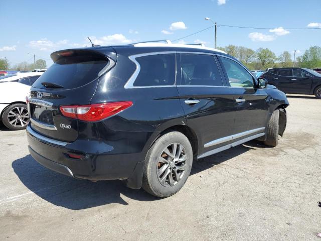 5N1AL0MM7FC505979 Infiniti QX60