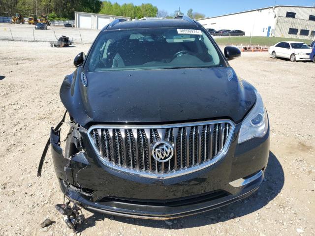 5GAKRBKD3GJ191946 Buick Enclave