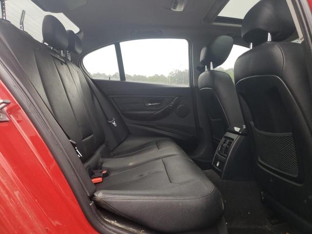 WBA3A5G53FNS87092 BMW 328 I