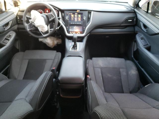 4S4BTAAC2N3265017 Subaru Outback