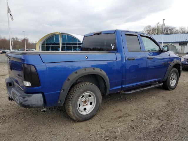 1C6RR7FM8FS518961 RAM 1500 St