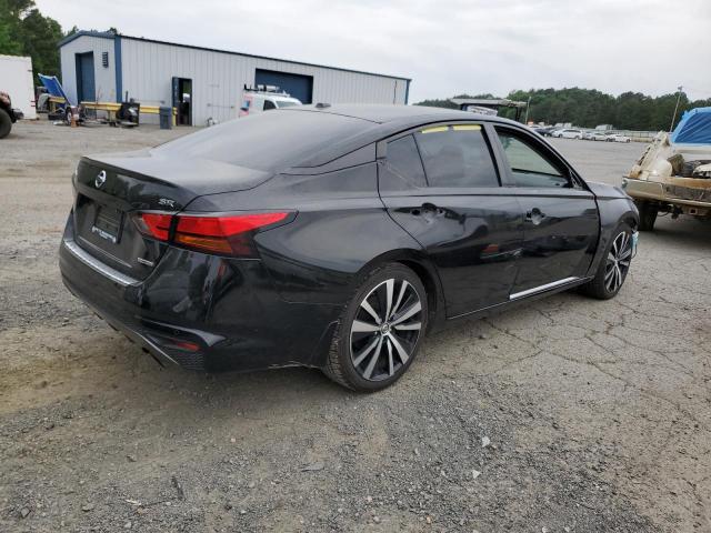 1N4AL4CV4MN343130 Nissan ALTIMA SR