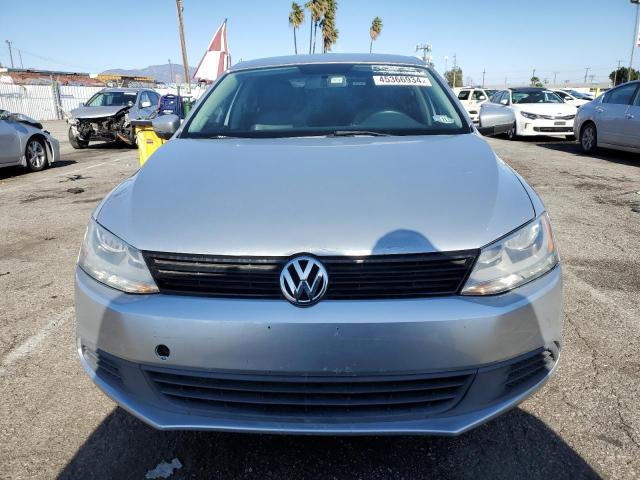 3VWD17AJ6EM276599 Volkswagen JETTA SE