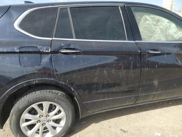 LRBFXBSA4LD225699 Buick Envision Preferred