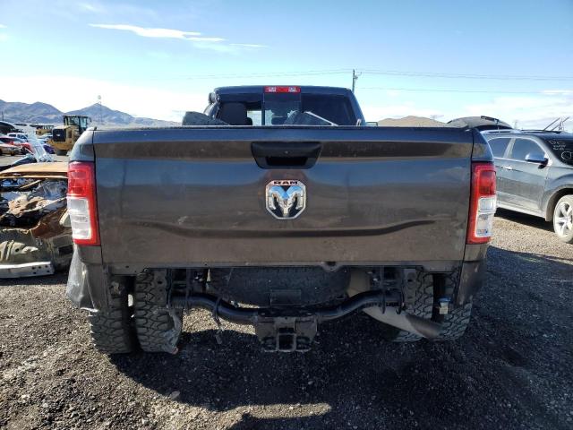 3C63RRGL9MG687334 RAM 3500 Tradesman