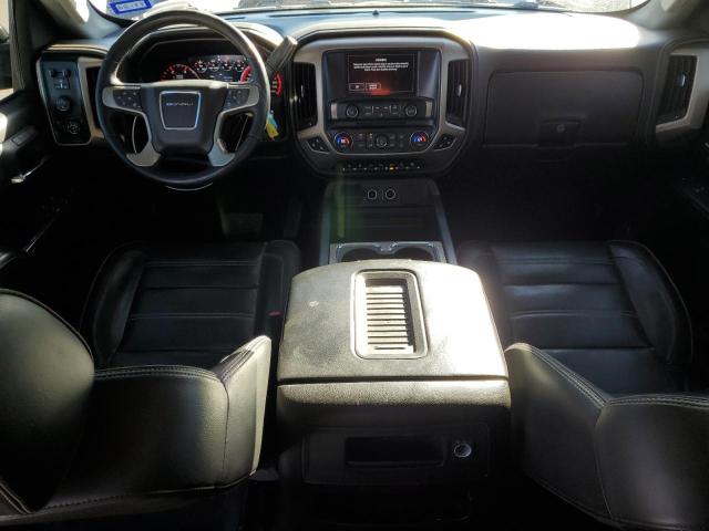 1GT12UE81GF282936 GMC Sierra K2500 Denali