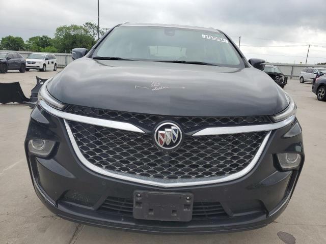 5GAERDKW9PJ196630 Buick Enclave Avenir