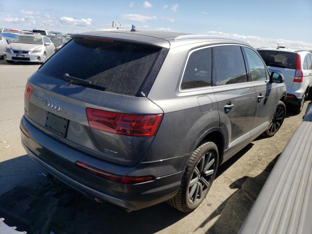 WA1LAAF74JD017280 Audi Q7 Premium Plus