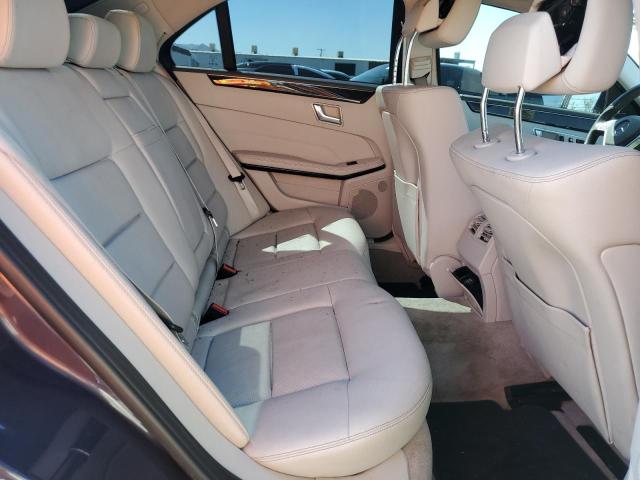 WDDHF5KBXGB259659 Mercedes-Benz E 350