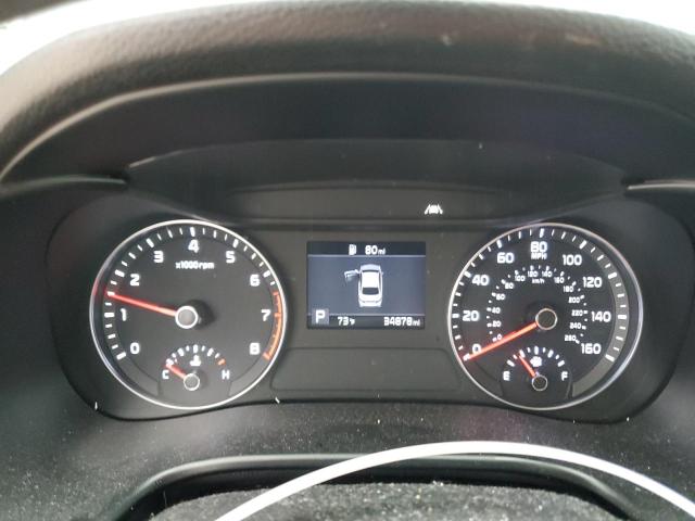 3KPF24AD4ME270407 KIA FORTE FE