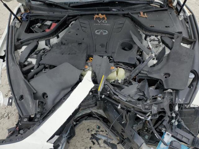 JN1EV7BR9MM752888 Infiniti Q50 LUXE