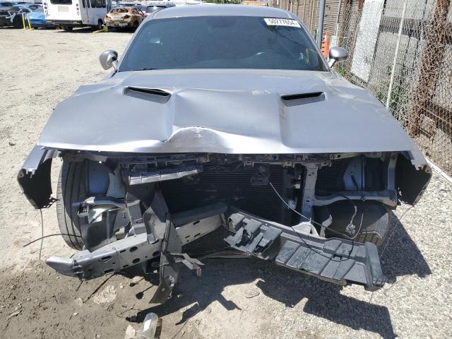 2C3CDZAG1GH316275 Dodge Challenger Sxt